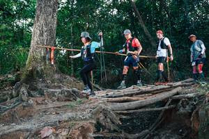 BIB: 
                            <button type="button" onclick="openModal(27313211)" class="btn btn-primary btn-sm float-right btn-popup" data-toggle="modal" data-target=".modal-high-quality">
                        <i class="fas fa-shopping-cart"></i> Add to Cart
                    </button>
                                            <button type="button" onclick="isThisMe(27313211, true)" class="btn btn-success btn-sm float-right btn-popup btn-isme hidden" data-toggle="tooltip" data-placement="bottom" title="นี่คือรูปของคุณใช่ไหม คลิกที่นี่เพื่อเอาเข้าอัลบั้ม">
                        <i class="fas fa-plus"></i> Add to album
                    </button>
                    <button type="button" onclick="isThisMe(27313211, false)" class="btn btn-warning btn-sm float-right btn-popup btn-isnotme hidden">
                        <i class="fas fa-ban"></i> Remove from album
                    </button>